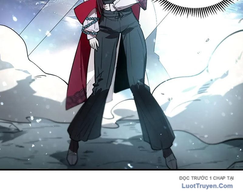 Thánh Hiệp Sĩ Cấp Sss Chap 101 - Next Chap 102