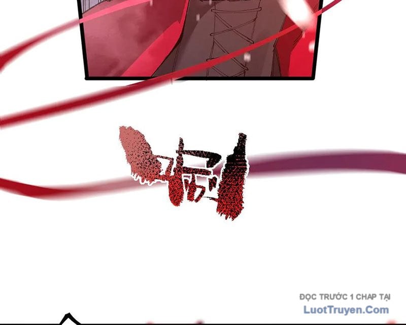 Thánh Hiệp Sĩ Cấp Sss Chap 101 - Next Chap 102