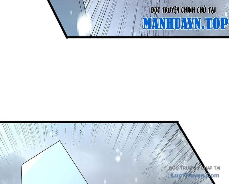 Thánh Hiệp Sĩ Cấp Sss Chap 101 - Next Chap 102