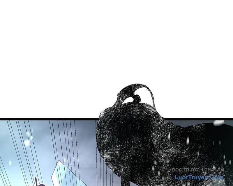 Thánh Hiệp Sĩ Cấp Sss Chap 101 - Next Chap 102