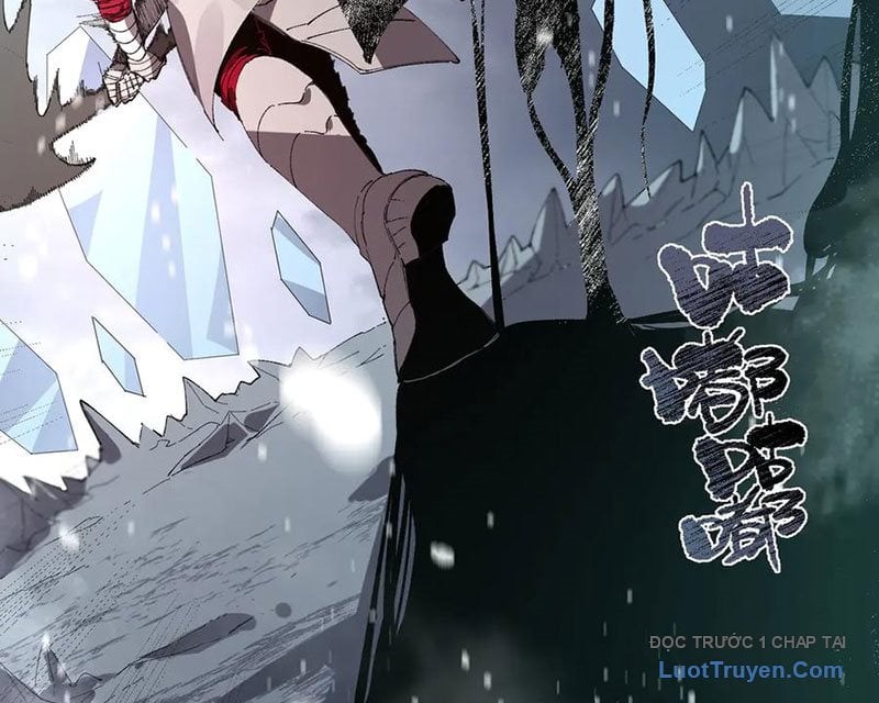 Thánh Hiệp Sĩ Cấp Sss Chap 101 - Next Chap 102