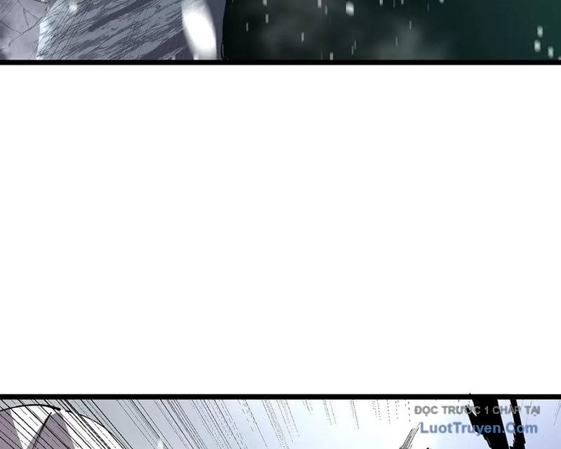 Thánh Hiệp Sĩ Cấp Sss Chap 101 - Next Chap 102