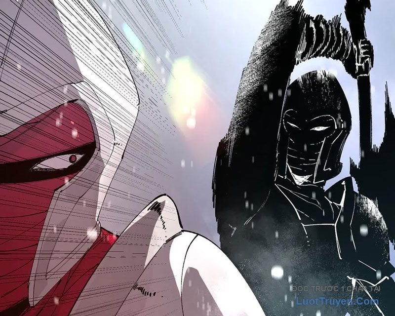 Thánh Hiệp Sĩ Cấp Sss Chap 101 - Next Chap 102