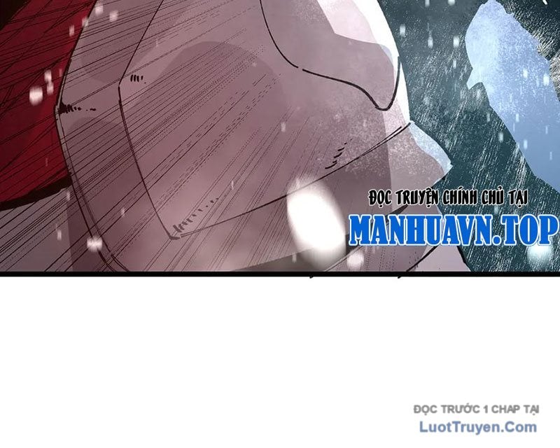 Thánh Hiệp Sĩ Cấp Sss Chap 101 - Next Chap 102