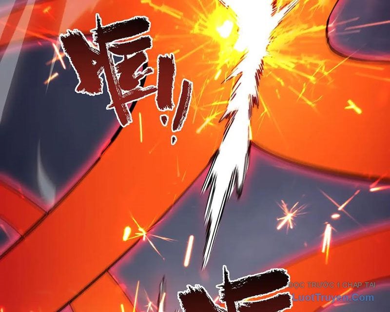 Thánh Hiệp Sĩ Cấp Sss Chap 101 - Next Chap 102