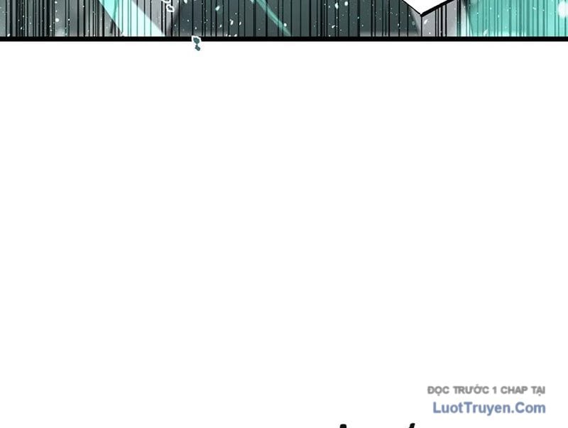 Thánh Hiệp Sĩ Cấp Sss Chap 101 - Next Chap 102