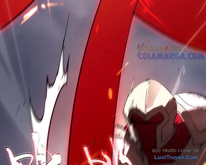 Thánh Hiệp Sĩ Cấp Sss Chap 101 - Next Chap 102