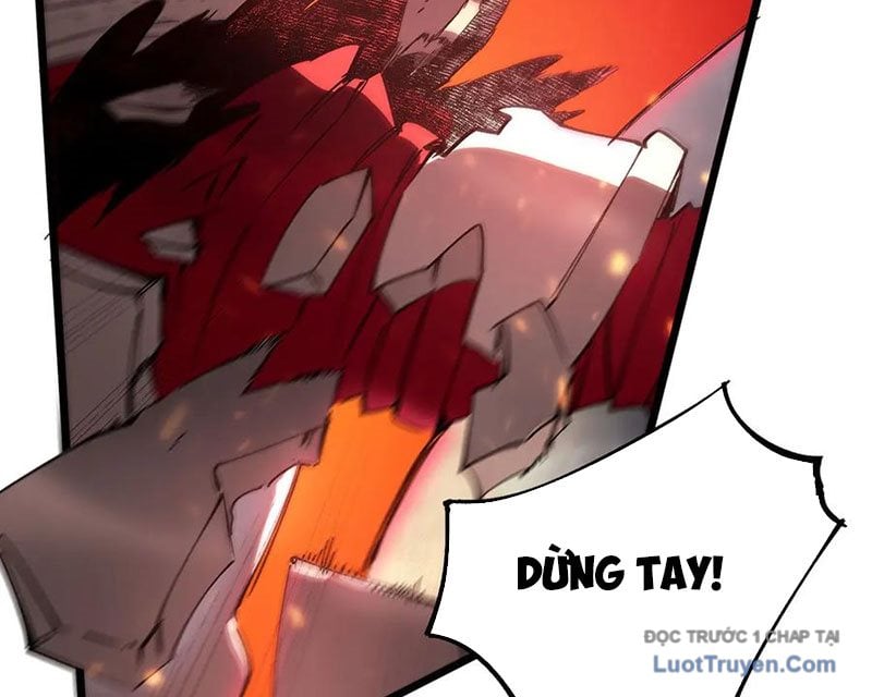 Thánh Hiệp Sĩ Cấp Sss Chap 101 - Next Chap 102