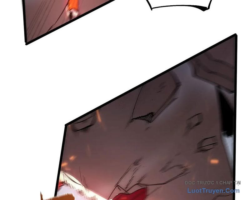 Thánh Hiệp Sĩ Cấp Sss Chap 101 - Next Chap 102