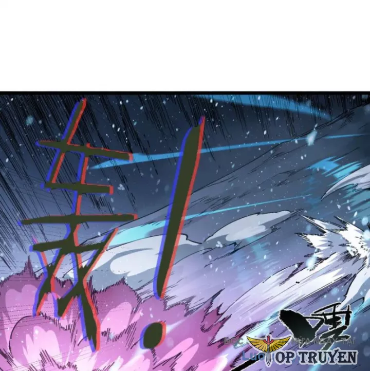 Thánh Hiệp Sĩ Cấp Sss Chap 102 - Next Chap 103