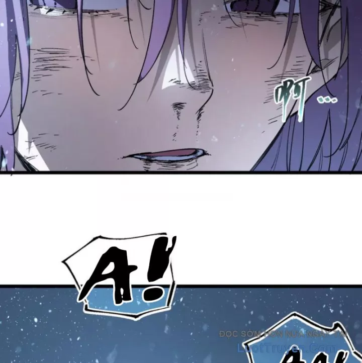 Thánh Hiệp Sĩ Cấp Sss Chap 102 - Next Chap 103