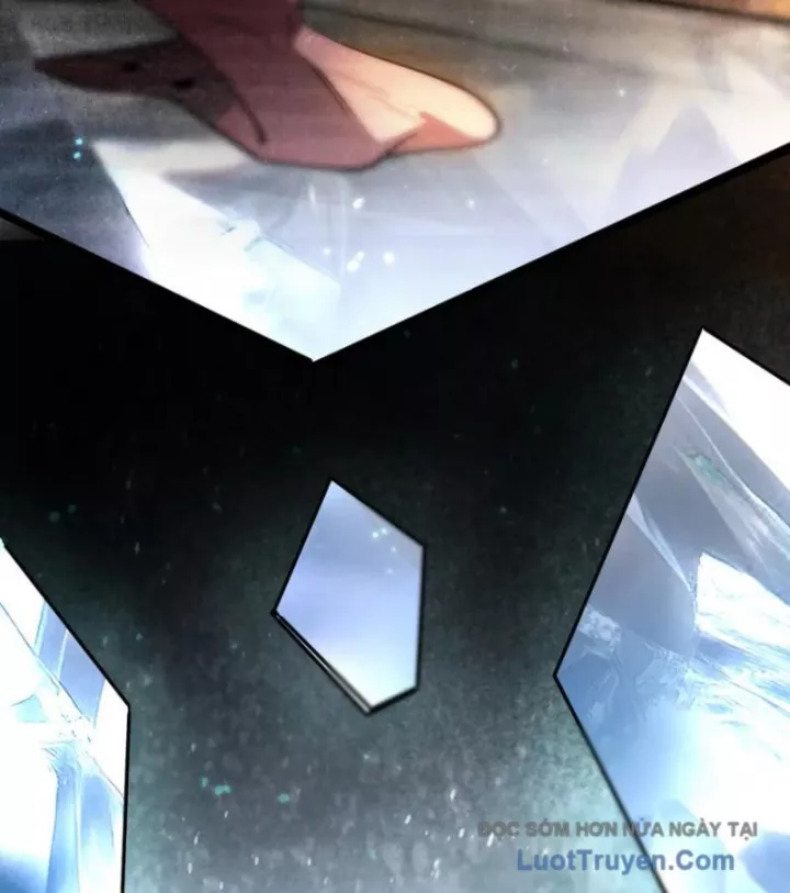 Thánh Hiệp Sĩ Cấp Sss Chap 103 - Next Chap 104