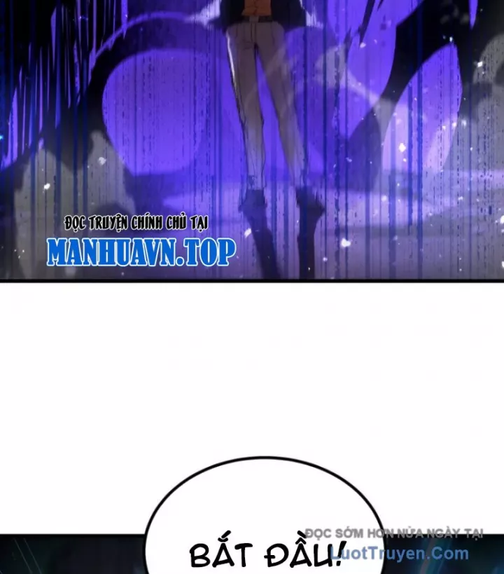 Thánh Hiệp Sĩ Cấp Sss Chap 103 - Next Chap 104