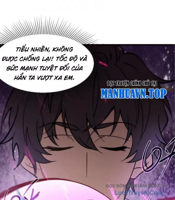 Thánh Hiệp Sĩ Cấp Sss Chap 103 - Next Chap 104