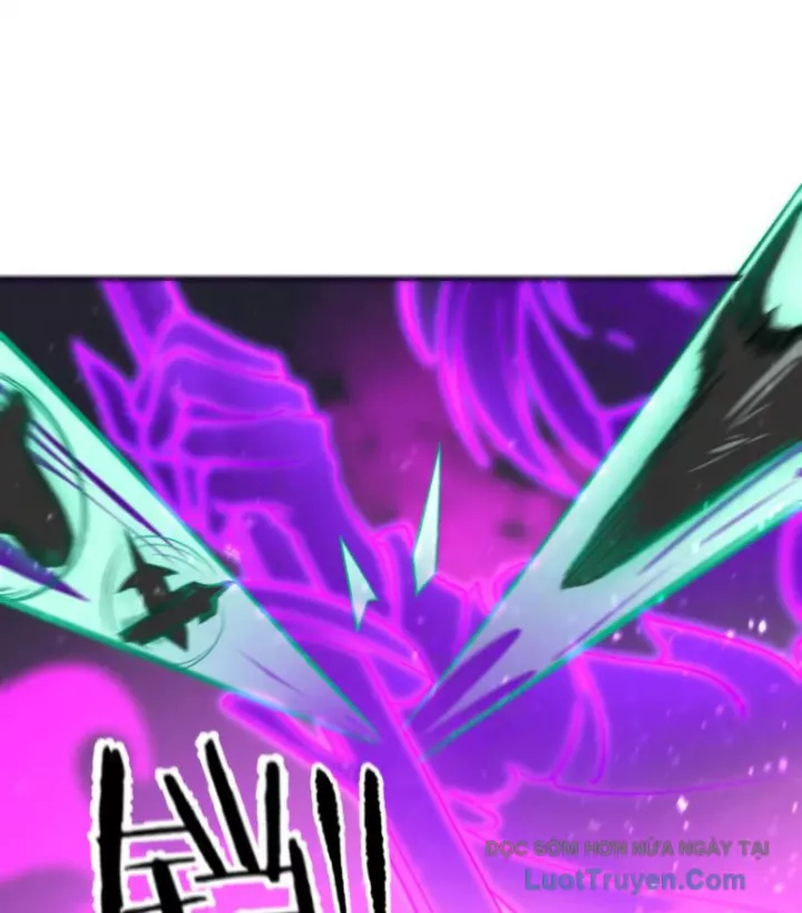 Thánh Hiệp Sĩ Cấp Sss Chap 103 - Next Chap 104