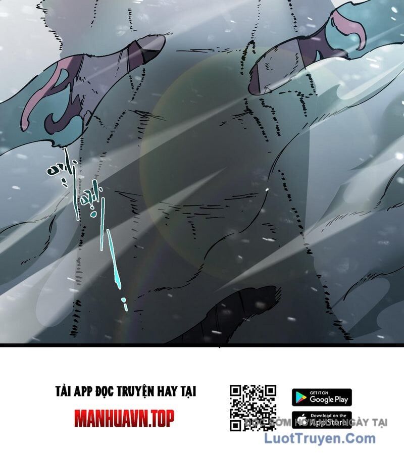 Thánh Hiệp Sĩ Cấp Sss Chap 105 - Next Chap 106