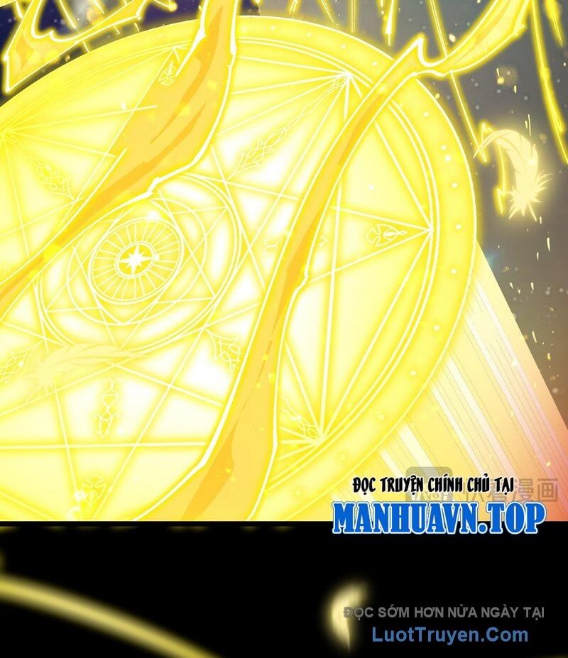 Thánh Hiệp Sĩ Cấp Sss Chap 105 - Next Chap 106