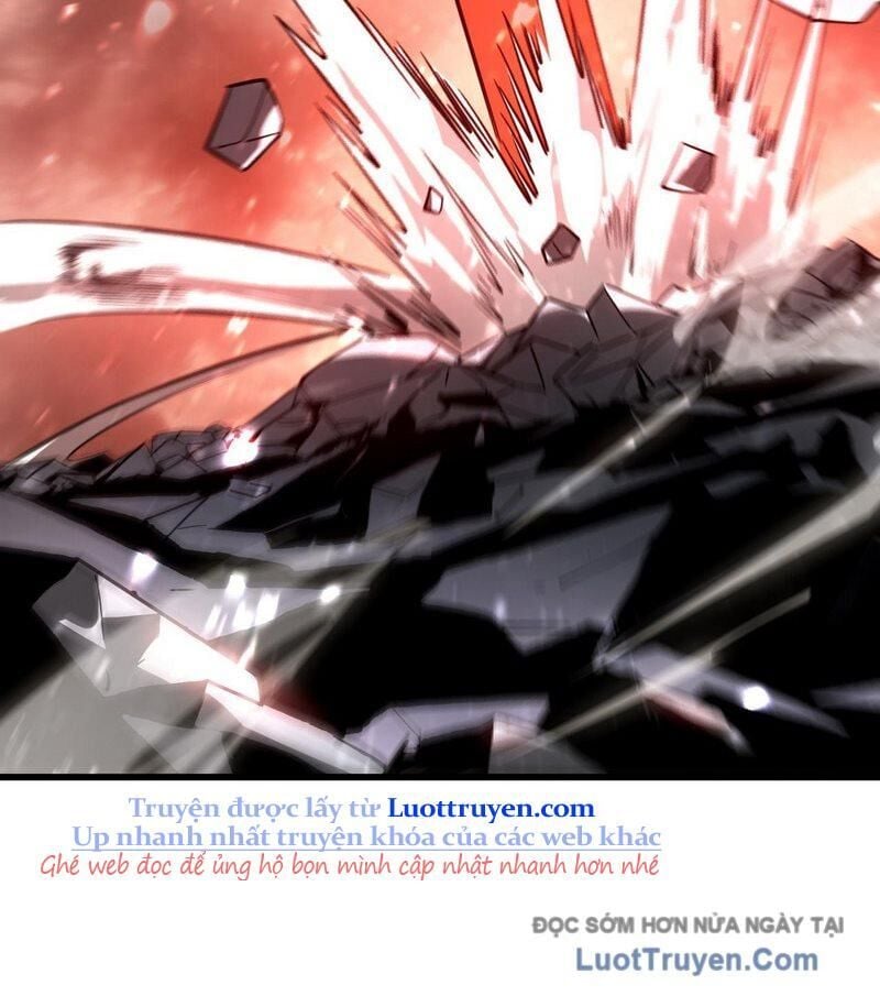 Thánh Hiệp Sĩ Cấp Sss Chap 106 - Next Chap 107