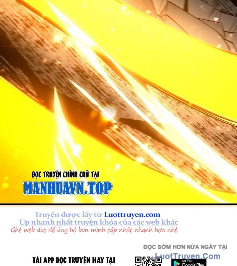 Thánh Hiệp Sĩ Cấp Sss Chap 106 - Next Chap 107