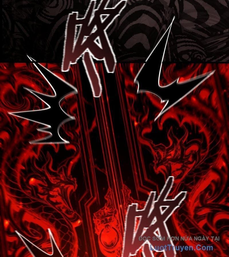 Thánh Hiệp Sĩ Cấp Sss Chap 106 - Next Chap 107