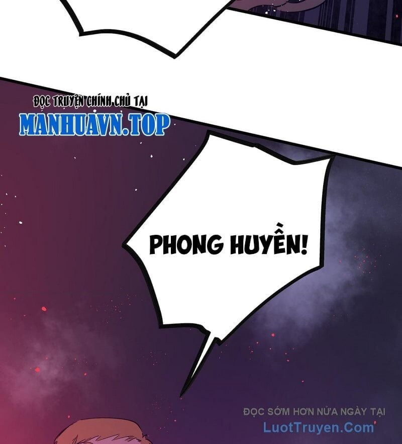 Thánh Hiệp Sĩ Cấp Sss Chap 106 - Next Chap 107