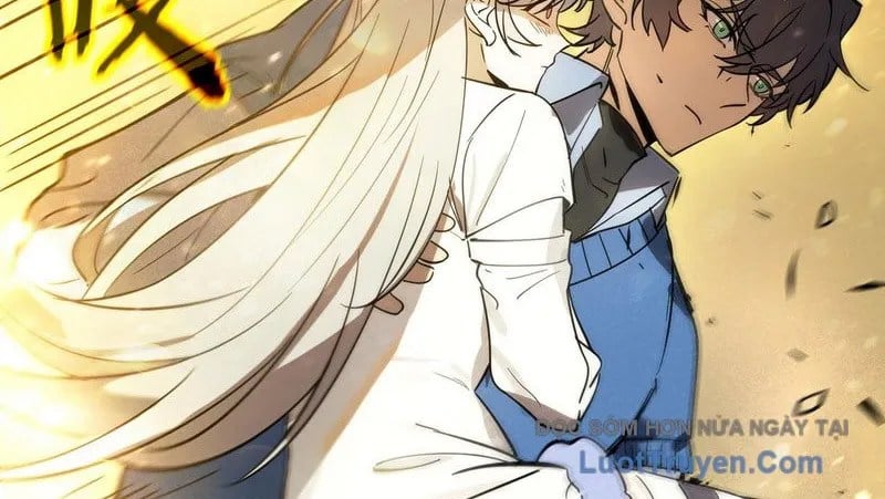 Thánh Hiệp Sĩ Cấp Sss Chap 107 - Next Chap 108