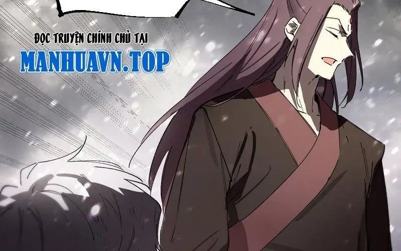 Thánh Hiệp Sĩ Cấp Sss Chap 108 - Next Chap 109
