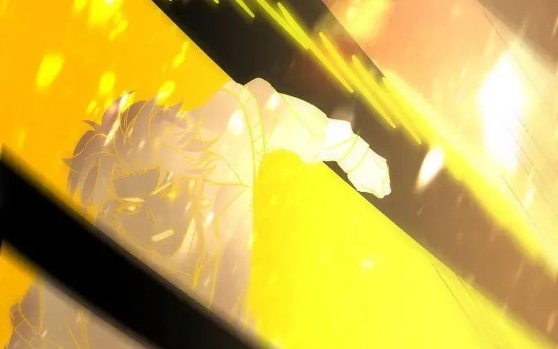 Thánh Hiệp Sĩ Cấp Sss Chap 108 - Next Chap 109