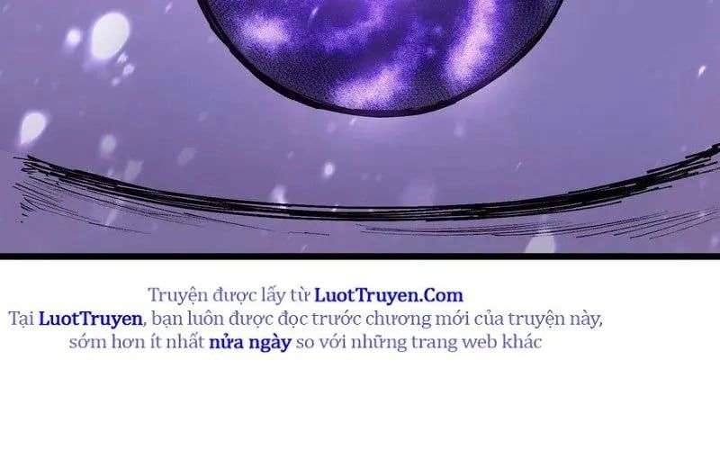 Thánh Hiệp Sĩ Cấp Sss Chap 108 - Next Chap 109