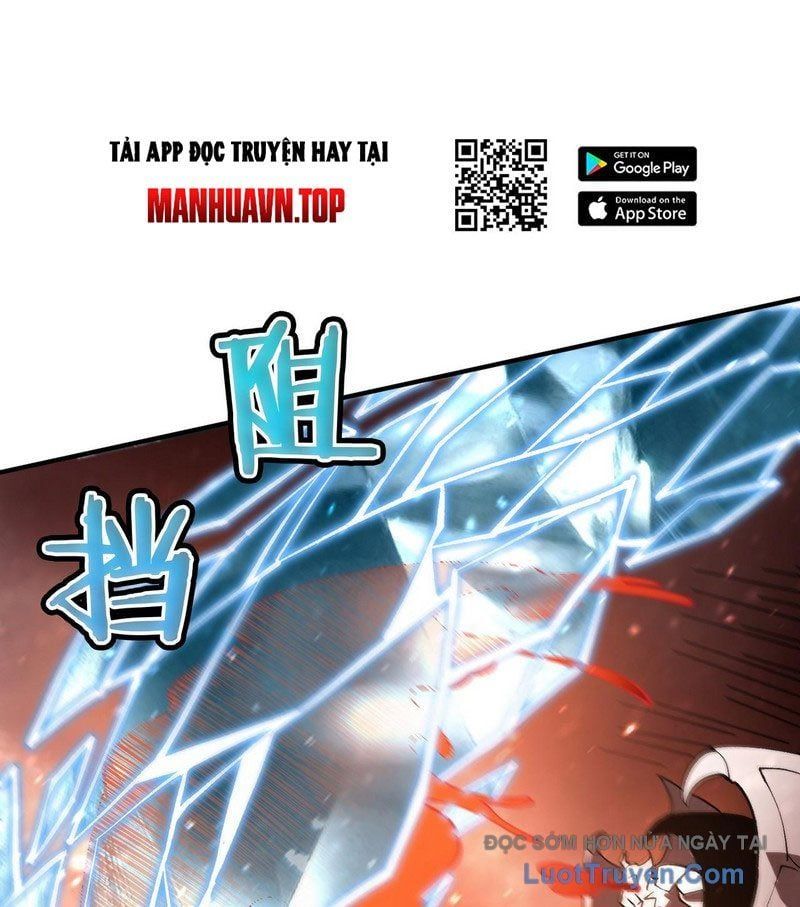 Thánh Hiệp Sĩ Cấp Sss Chap 109 - Next Chap 110
