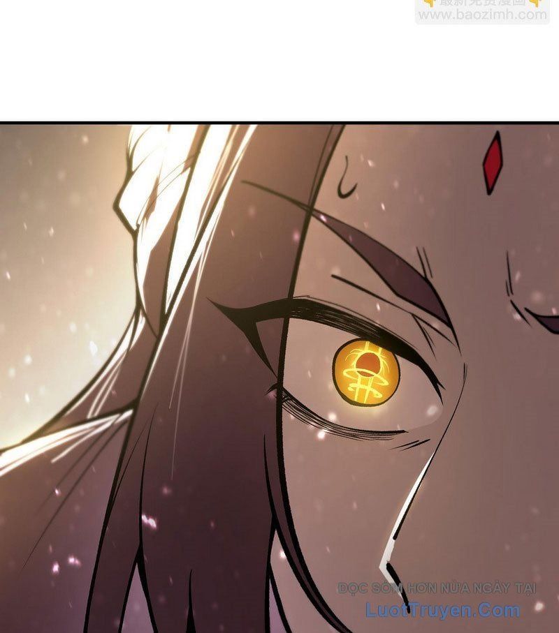 Thánh Hiệp Sĩ Cấp Sss Chap 109 - Next Chap 110