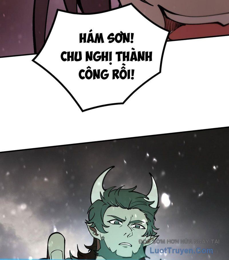 Thánh Hiệp Sĩ Cấp Sss Chap 109 - Next Chap 110