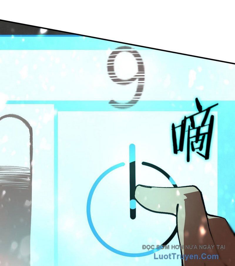 Thánh Hiệp Sĩ Cấp Sss Chap 109 - Next Chap 110