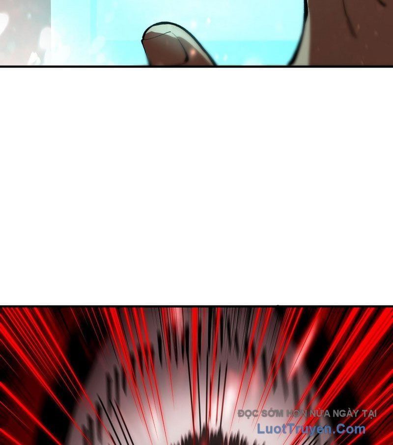 Thánh Hiệp Sĩ Cấp Sss Chap 109 - Next Chap 110