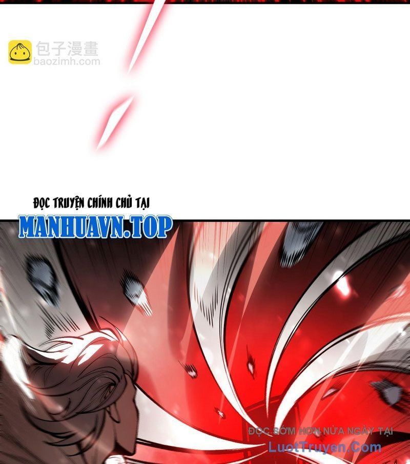 Thánh Hiệp Sĩ Cấp Sss Chap 109 - Next Chap 110