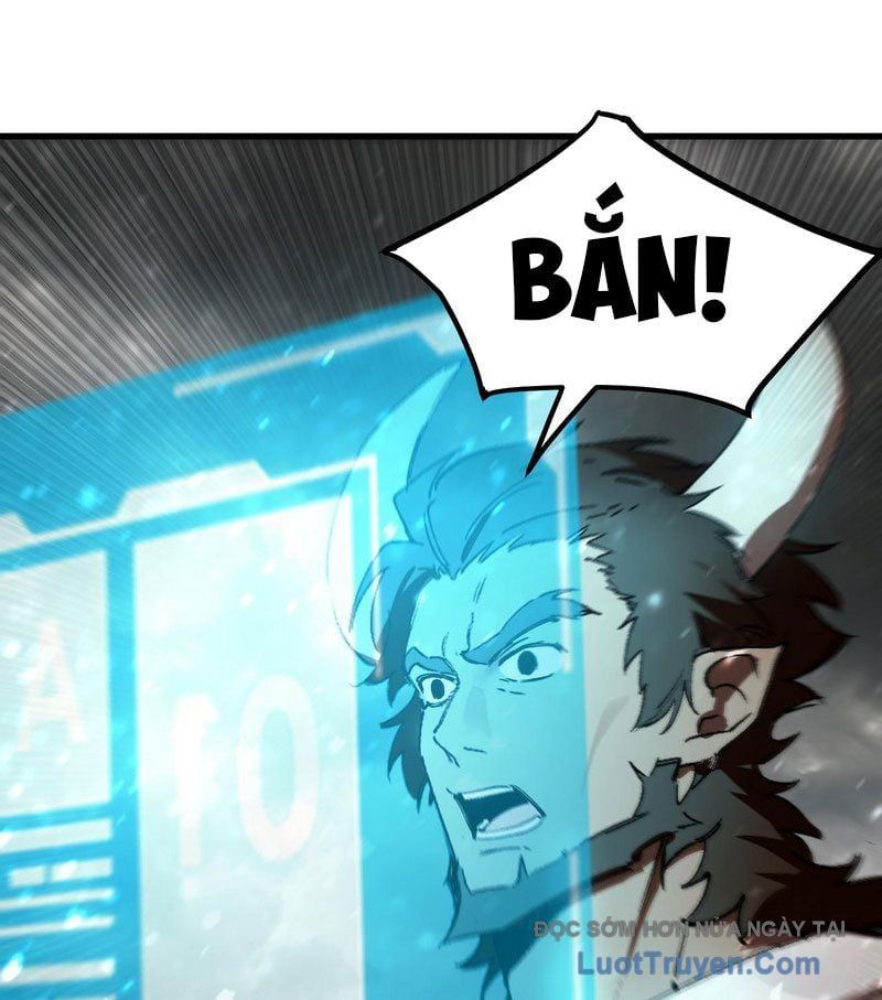 Thánh Hiệp Sĩ Cấp Sss Chap 109 - Next Chap 110