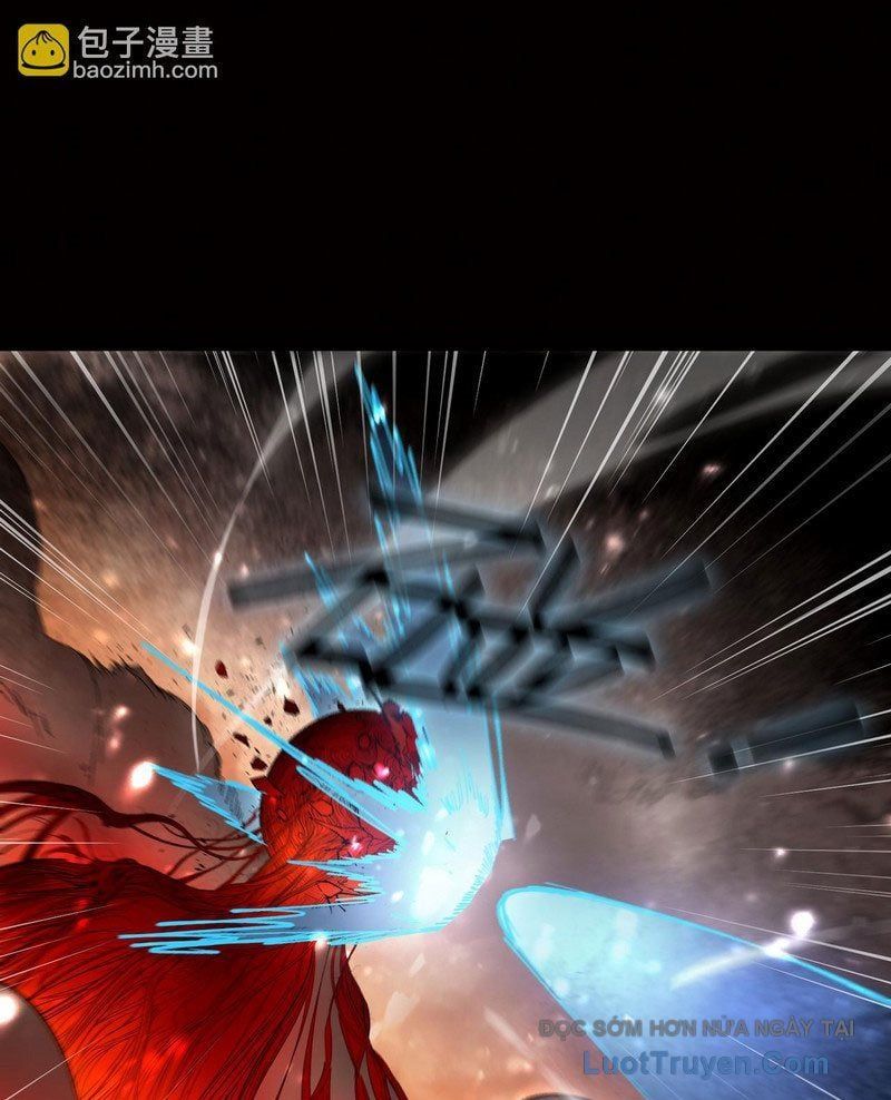 Thánh Hiệp Sĩ Cấp Sss Chap 109 - Next Chap 110