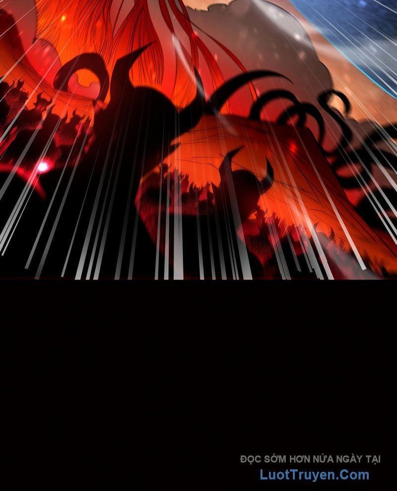 Thánh Hiệp Sĩ Cấp Sss Chap 109 - Next Chap 110