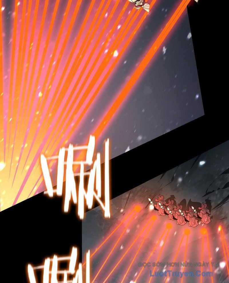 Thánh Hiệp Sĩ Cấp Sss Chap 109 - Next Chap 110
