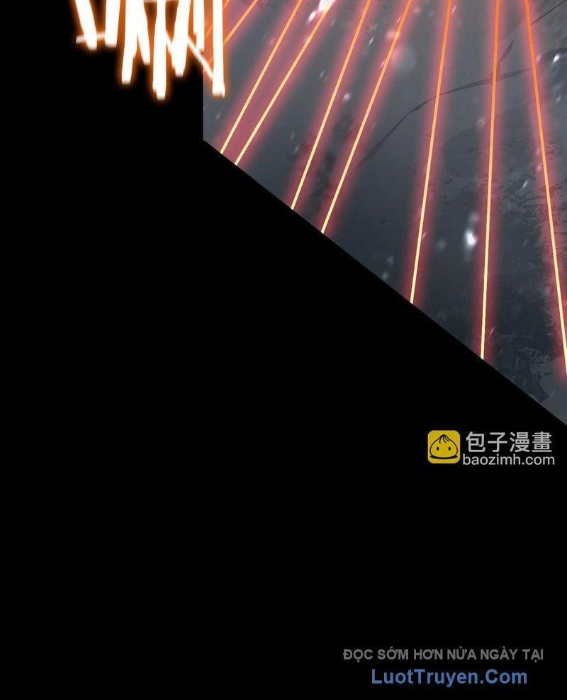 Thánh Hiệp Sĩ Cấp Sss Chap 109 - Next Chap 110