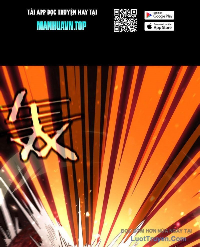 Thánh Hiệp Sĩ Cấp Sss Chap 109 - Next Chap 110
