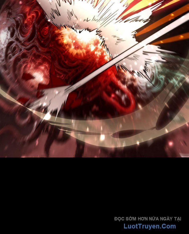 Thánh Hiệp Sĩ Cấp Sss Chap 109 - Next Chap 110