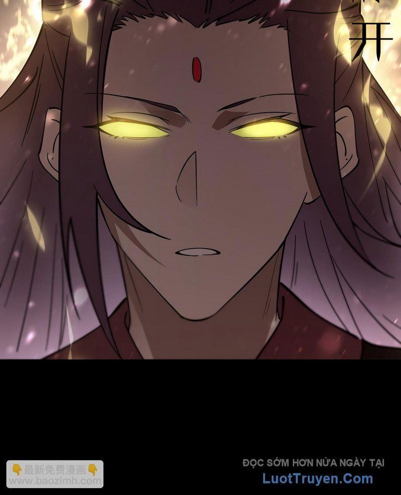 Thánh Hiệp Sĩ Cấp Sss Chap 109 - Next Chap 110