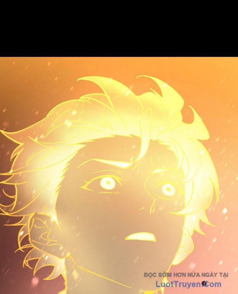 Thánh Hiệp Sĩ Cấp Sss Chap 109 - Next Chap 110