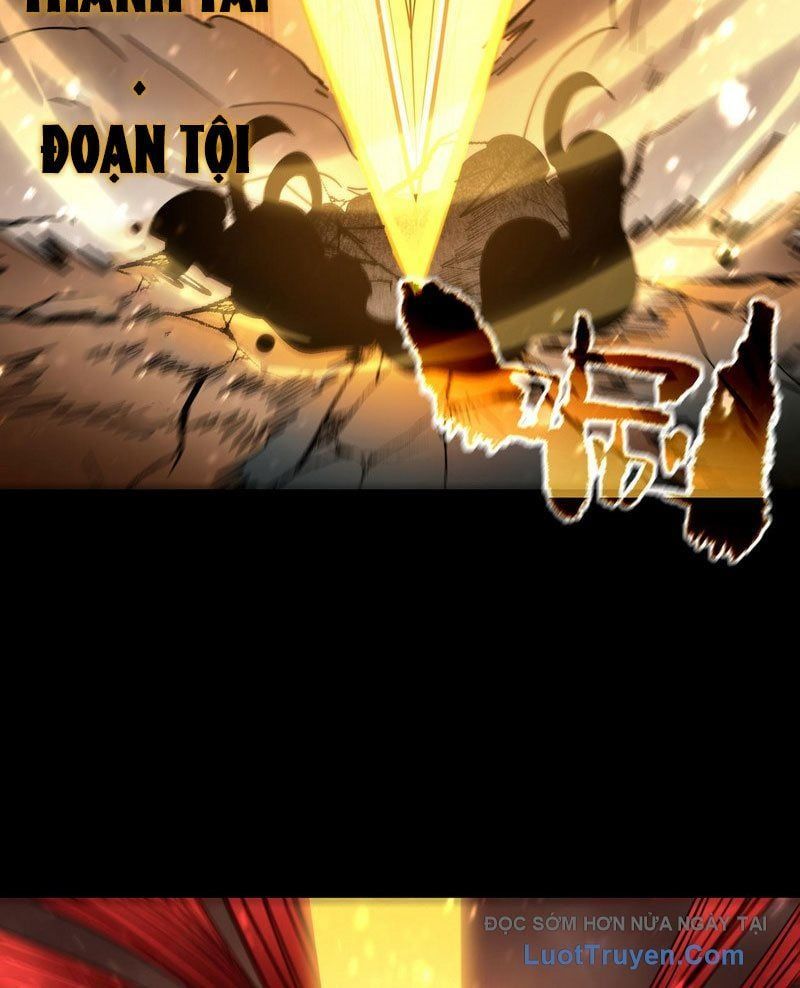 Thánh Hiệp Sĩ Cấp Sss Chap 109 - Next Chap 110