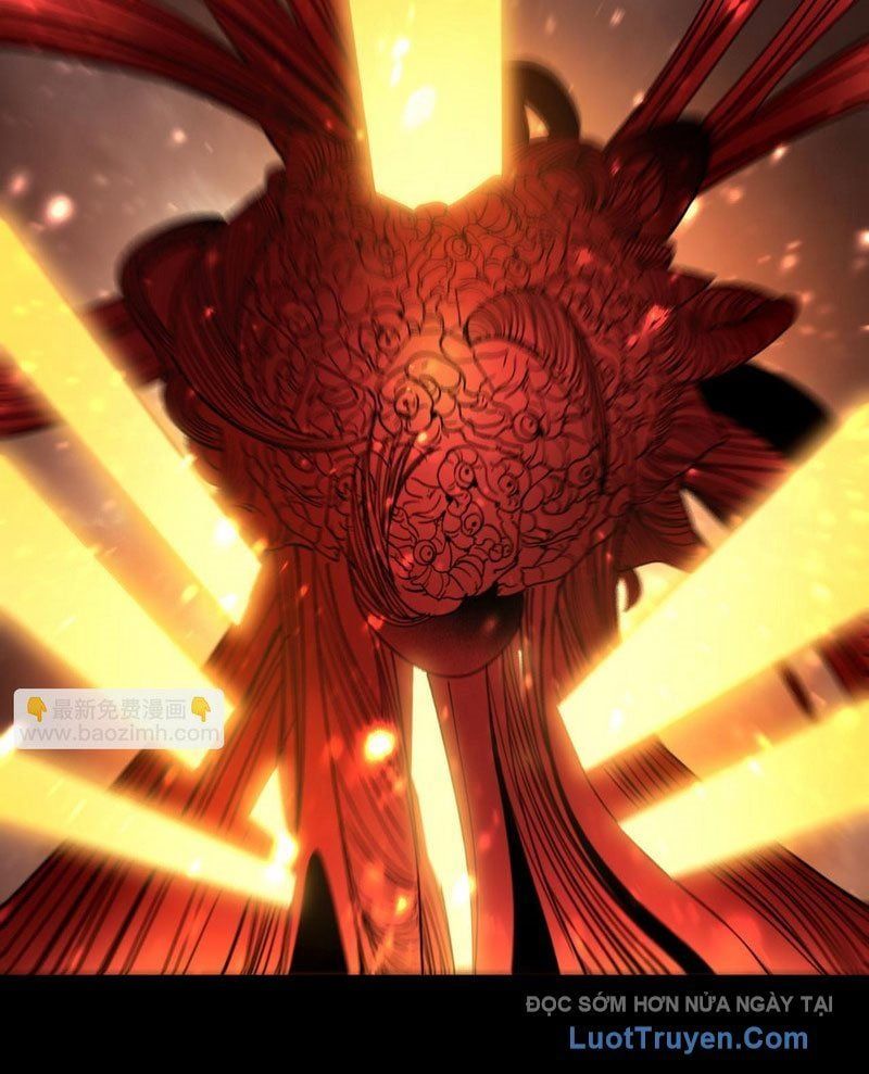 Thánh Hiệp Sĩ Cấp Sss Chap 109 - Next Chap 110