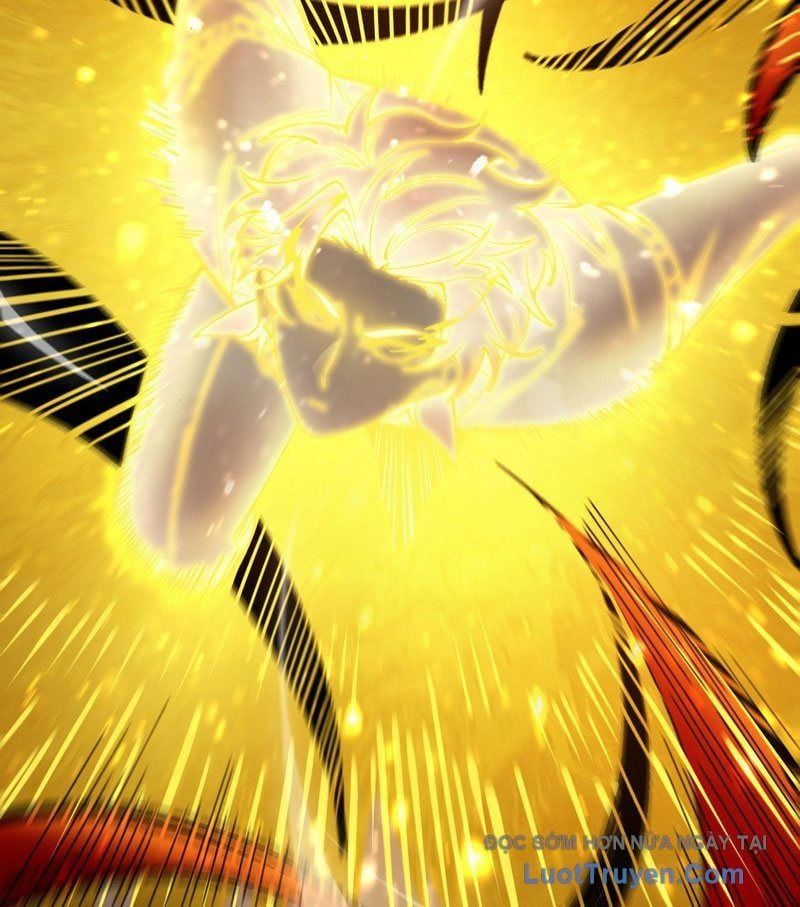 Thánh Hiệp Sĩ Cấp Sss Chap 109 - Next Chap 110