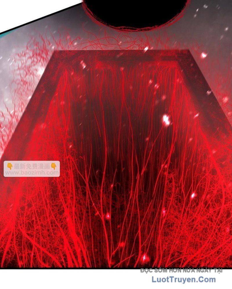 Thánh Hiệp Sĩ Cấp Sss Chap 109 - Next Chap 110