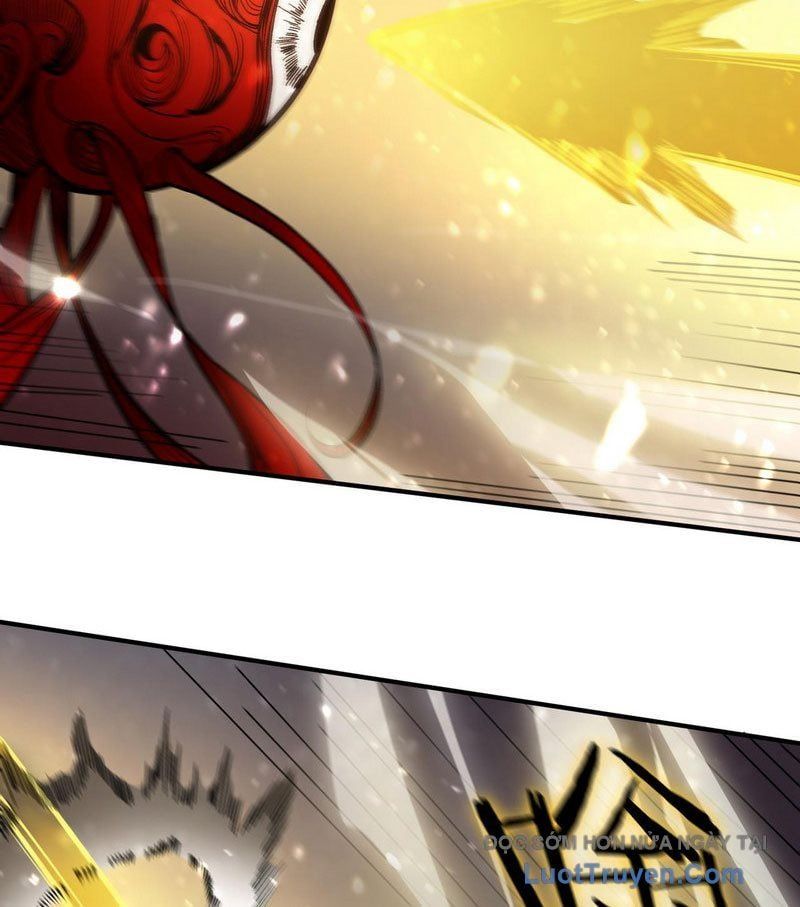 Thánh Hiệp Sĩ Cấp Sss Chap 109 - Next Chap 110