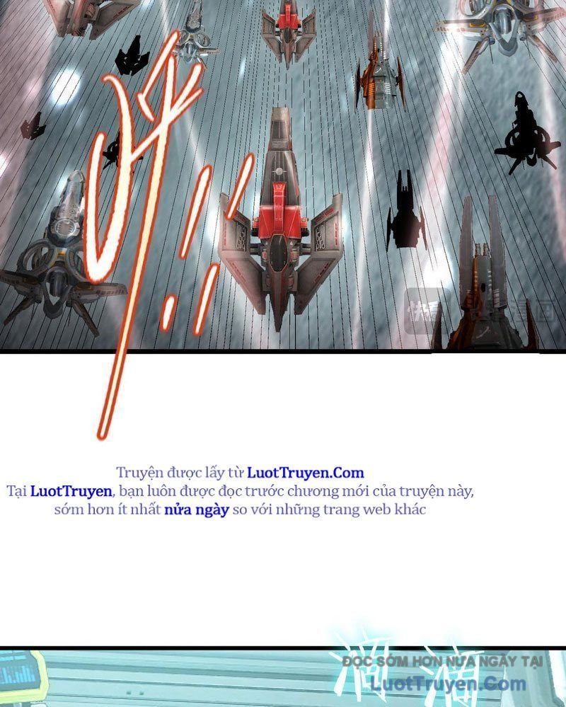 Thánh Hiệp Sĩ Cấp Sss Chap 109 - Next Chap 110